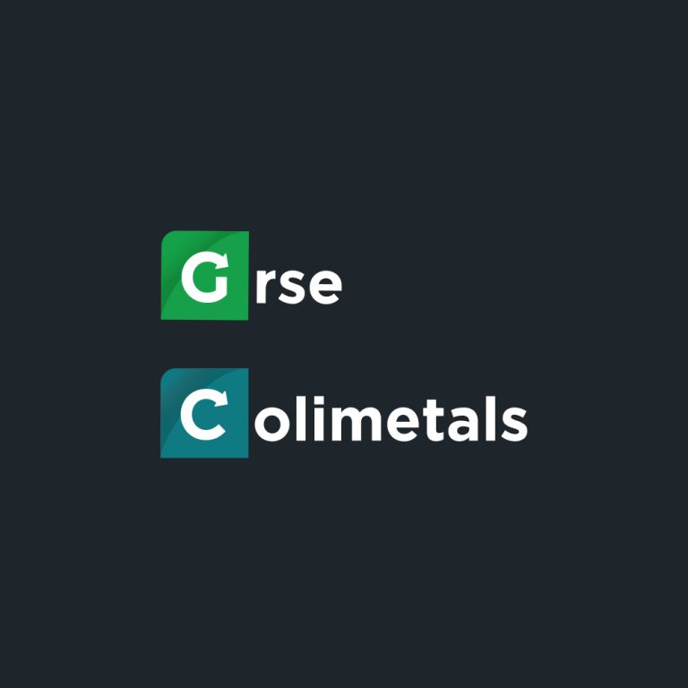 Colimetals